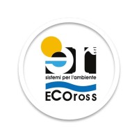 Ecoross Logo