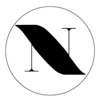 NATURALSALUS srl Logo