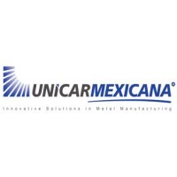 UNICAR MEXICANA SA DE CV Logo