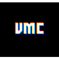 Visual Media Content Logo