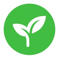 SucSeed Logo