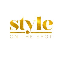 Style On The Spot Logo
