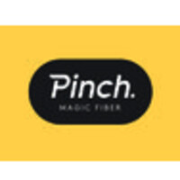 Pinch Logo