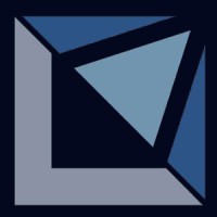Relidoor Logo