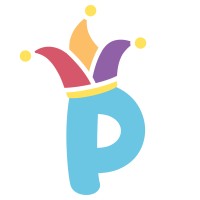 Pet Krewe & Subsidiaries Logo