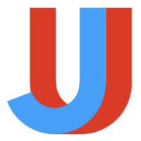JustUs Logo