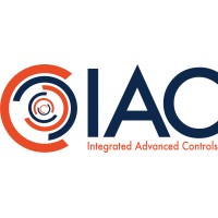 Integrated Advanced Controls Logo