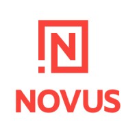 Novus IT Logo