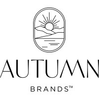Autumn Brands Logo