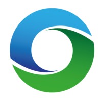Lagan Energy Engineering Ltd Logo