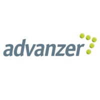 Advanzer de México Logo