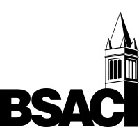Berkeley Sensor & Actuator Center Logo