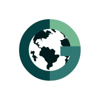 Global Education Philanthropists Logo