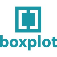 Boxplot Logo