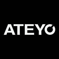 Ateyo Logo