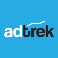 AdTrek Logo
