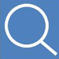 QwikCoach Logo
