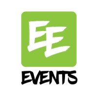 Elite Executive Events Logo