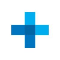 Lentune Logo