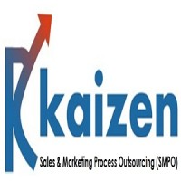 Kaizen SMPO Logo
