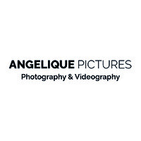 Angelique Pictures Logo