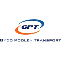 GPT Logo