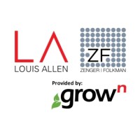 Grow-To-N Logo