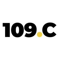 109.C Logo