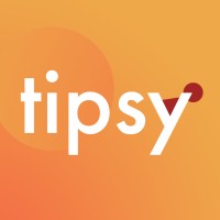 Tipsy Logo