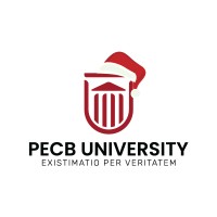 PECB University Logo