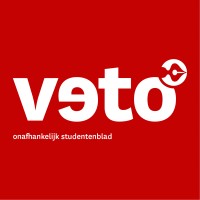 Veto Logo