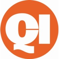 QCI Group Logo