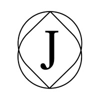 Jerraflore Logo