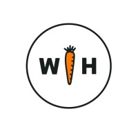 Whole Heart Provisions Logo