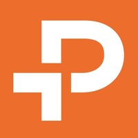 PENSILIA BEAUTY GROUP Logo