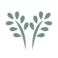 TandemGrowth Financial Advisors, LLC Logo