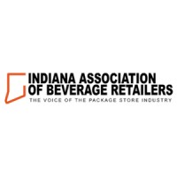 Indiana Association of Beverage Retailers Logo