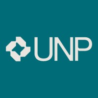 Unnatural Products Inc. Logo