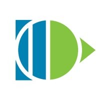 Center for Critical Public Health Research Group Logo