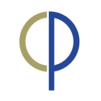 Chorath Properties Logo