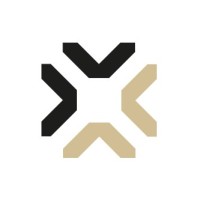Sarex Logo