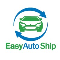 Easy Auto Ship Logo