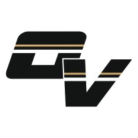 OnView Integrated Solutions Logo