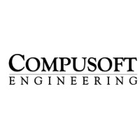 Compusoft Engineering Limited Logo