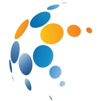 Jonas Leisure Logo