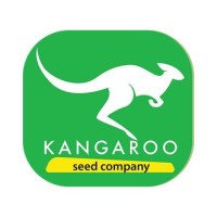 Kangaroo Seeds Logo
