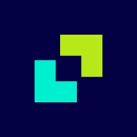 IdeaBits Logo