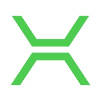 axelion AG Logo