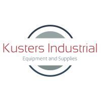 Kusters Industrial Project Engineering Logo