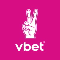Vbet.am Logo